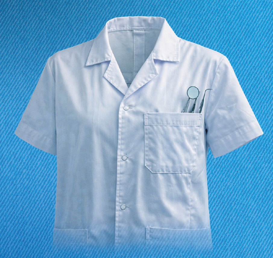 Praxisbild als Platzhalter