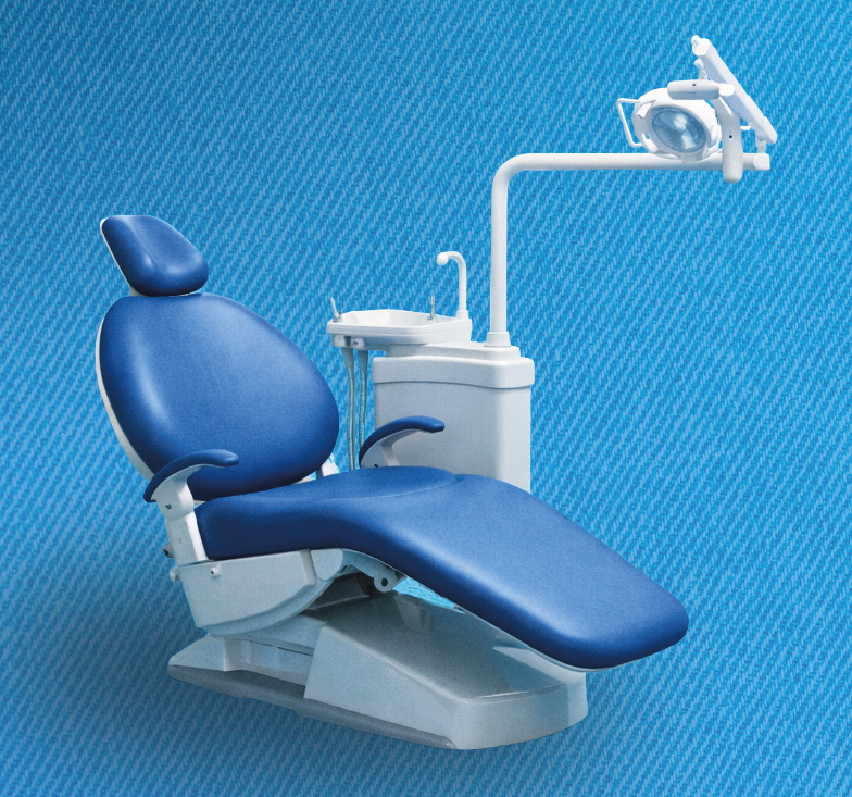 Praxisbild als Platzhalter